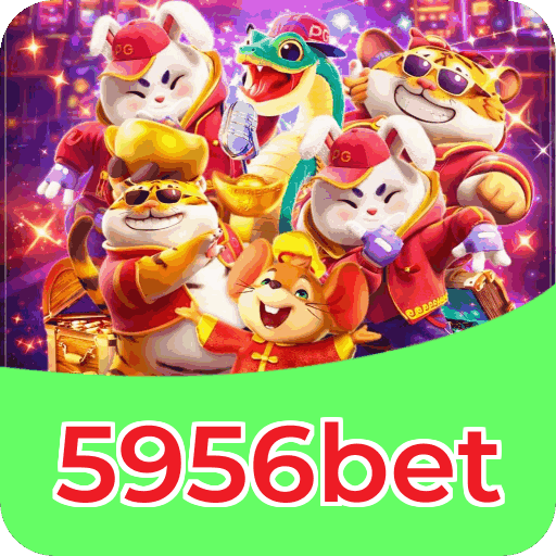 Comparação APP mobile vs versão web da 5956bet