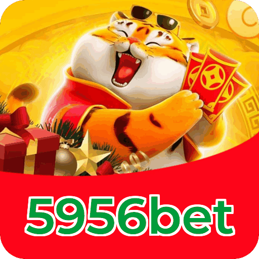 Estatísticas 5956bet novembro 2024 - 87 mil jogadores ativos, R$47M pagos, RTP 96.52%