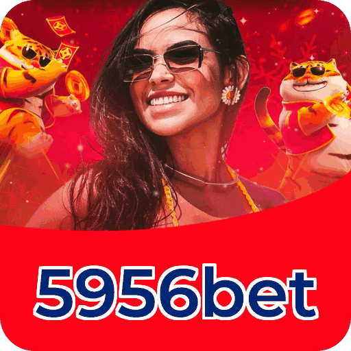 Requisitos do APK da 5956bet para Android