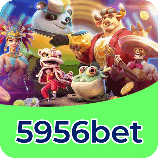 5956bet PIX instantâneo Brasil - Depósito e saque em minutos 24/7