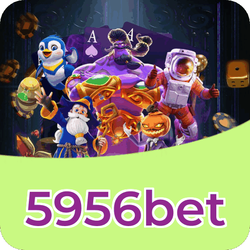 Jogo responsável 5956bet - Ferramentas de controle, limites, auto-exclusão, suporte CVV 188