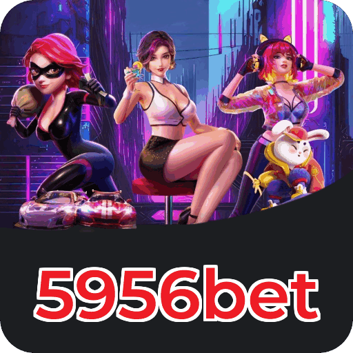 Provedores de slots citados em material de marketing