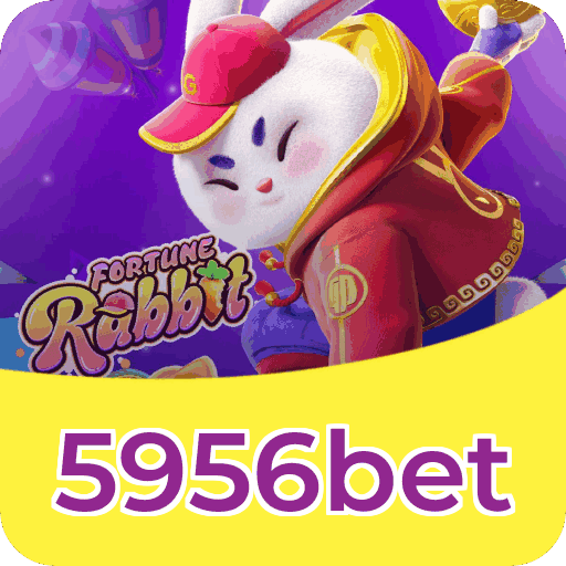 FAQ 5956bet Brasil - Perguntas frequentes sobre bônus, PIX, RTP, APP mobile e VIP