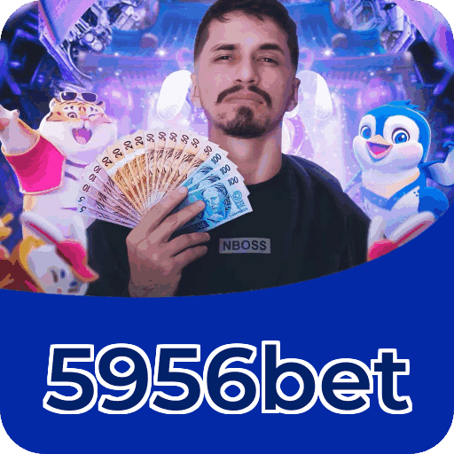 Números de slots e jackpots em material promocional antigo — ilustração, não auditoria